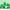 Promotion banner