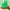 Promotion banner