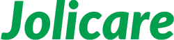 Jolicare INT